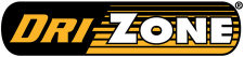 drizone contractor